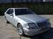 Pics Mercedes-Benz S-Class
