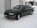 Preview 1995 S-Class
