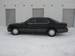 Preview Mercedes-Benz S-Class