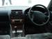 Preview Mercedes-Benz S-Class