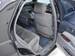 Preview Mercedes-Benz S-Class