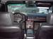 Pictures Mercedes-Benz S-Class