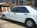 Preview 1995 S-Class