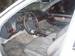 Preview Mercedes-Benz S-Class