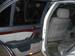 Preview Mercedes-Benz S-Class