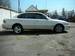 Preview Mercedes-Benz S-Class