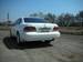 Preview Mercedes-Benz S-Class