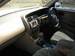 Preview Mercedes-Benz S-Class