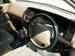 Preview Mercedes-Benz S-Class