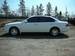 Pictures Mercedes-Benz S-Class