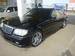 Pics Mercedes-Benz S-Class