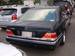 Preview S-Class