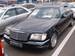 Pics Mercedes-Benz S-Class