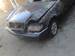 Pics Mercedes-Benz S-Class