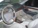 Pics Mercedes-Benz S-Class