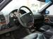 Preview 1995 S-Class