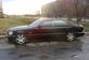 Preview Mercedes-Benz S-Class
