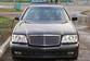 Preview Mercedes-Benz S-Class