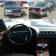Pics Mercedes-Benz S-Class