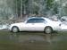 Pics Mercedes-Benz S-Class