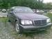 Pics Mercedes-Benz S-Class