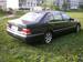 Preview 1995 S-Class