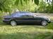 Preview Mercedes-Benz S-Class