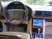 Preview Mercedes-Benz S-Class