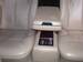 Preview Mercedes-Benz S-Class