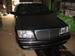 Pics Mercedes-Benz S-Class