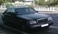 Pics Mercedes-Benz S-Class