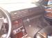 Preview 1995 S-Class