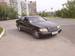 Pics Mercedes-Benz S-Class