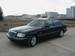Preview 1995 S-Class