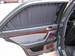Preview 1995 S-Class