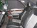 Preview Mercedes-Benz S-Class
