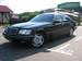 Preview Mercedes-Benz S-Class