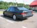 Preview Mercedes-Benz S-Class