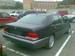 Preview 1995 S-Class