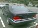 Preview Mercedes-Benz S-Class