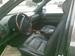 Preview Mercedes-Benz S-Class
