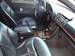 Preview 1995 S-Class