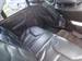 Preview Mercedes-Benz S-Class