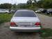 Preview Mercedes-Benz S-Class