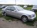 Preview Mercedes-Benz S-Class
