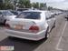 Preview S-Class