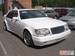 Pictures Mercedes-Benz S-Class