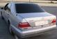 Preview S-Class