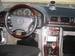 Preview 1995 S-Class