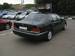 Preview 1995 S-Class